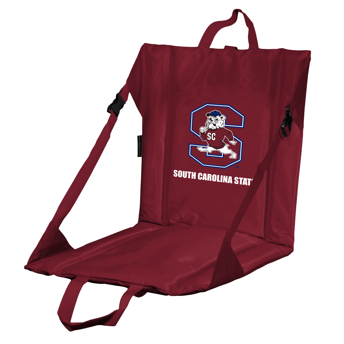 SC State Stadium Seat