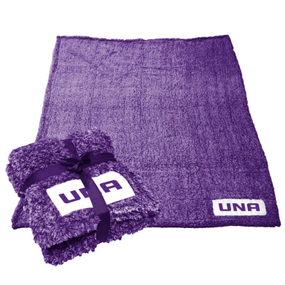 North Alabama Color Frosty Fleece - Logo Brands