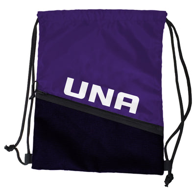 North Alabama Tilt Backsack - Logo Brands