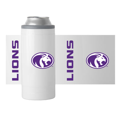 North Alabama 12oz Gameday Slim Can Coolie