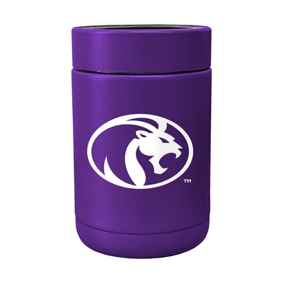 North Alabama Powder Coat Flipside Coolie - Logo Brands