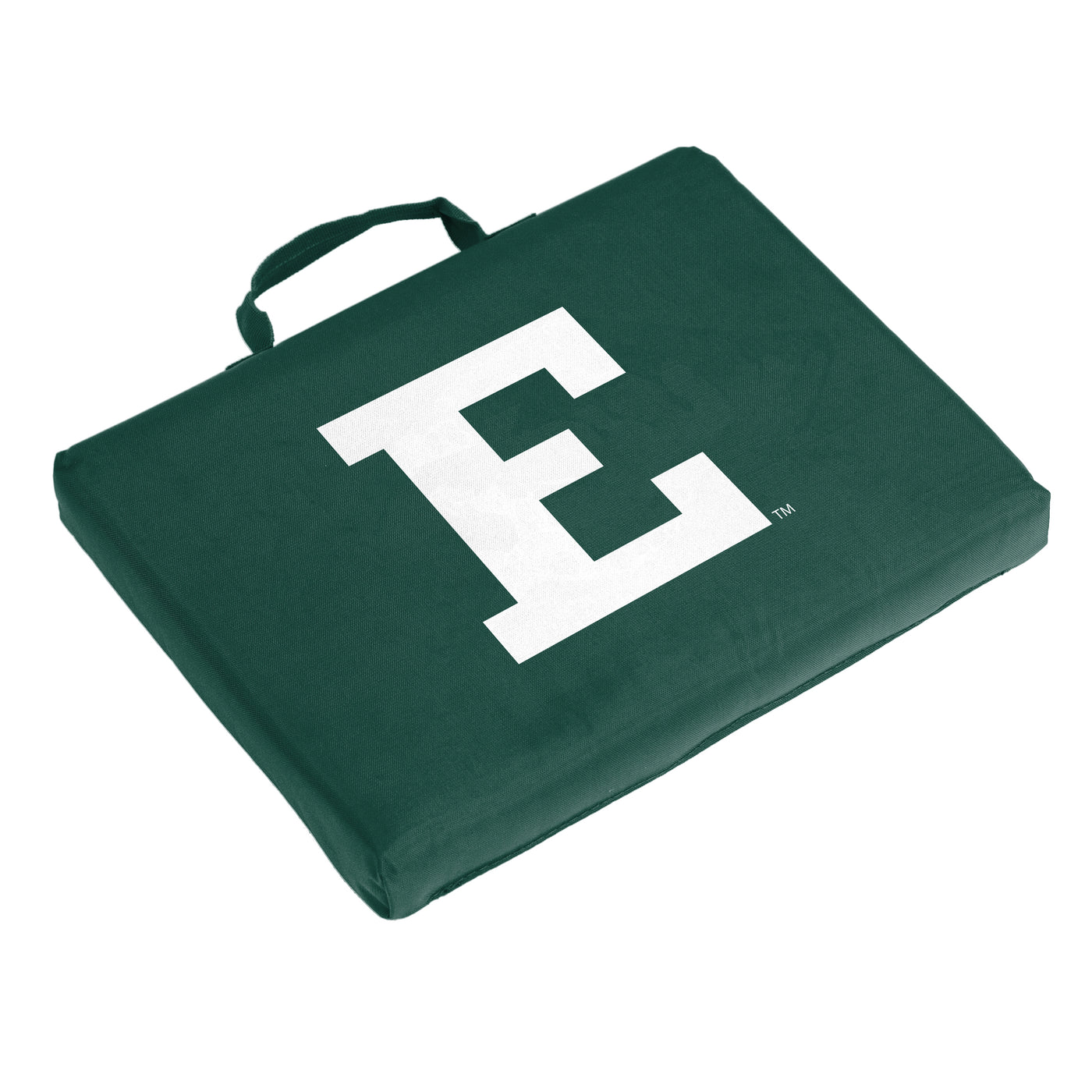 Eastern Michigan Bleacher Cushion