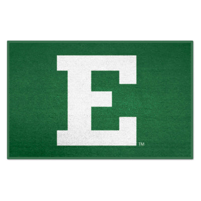Eastern Michigan University Starter Mat