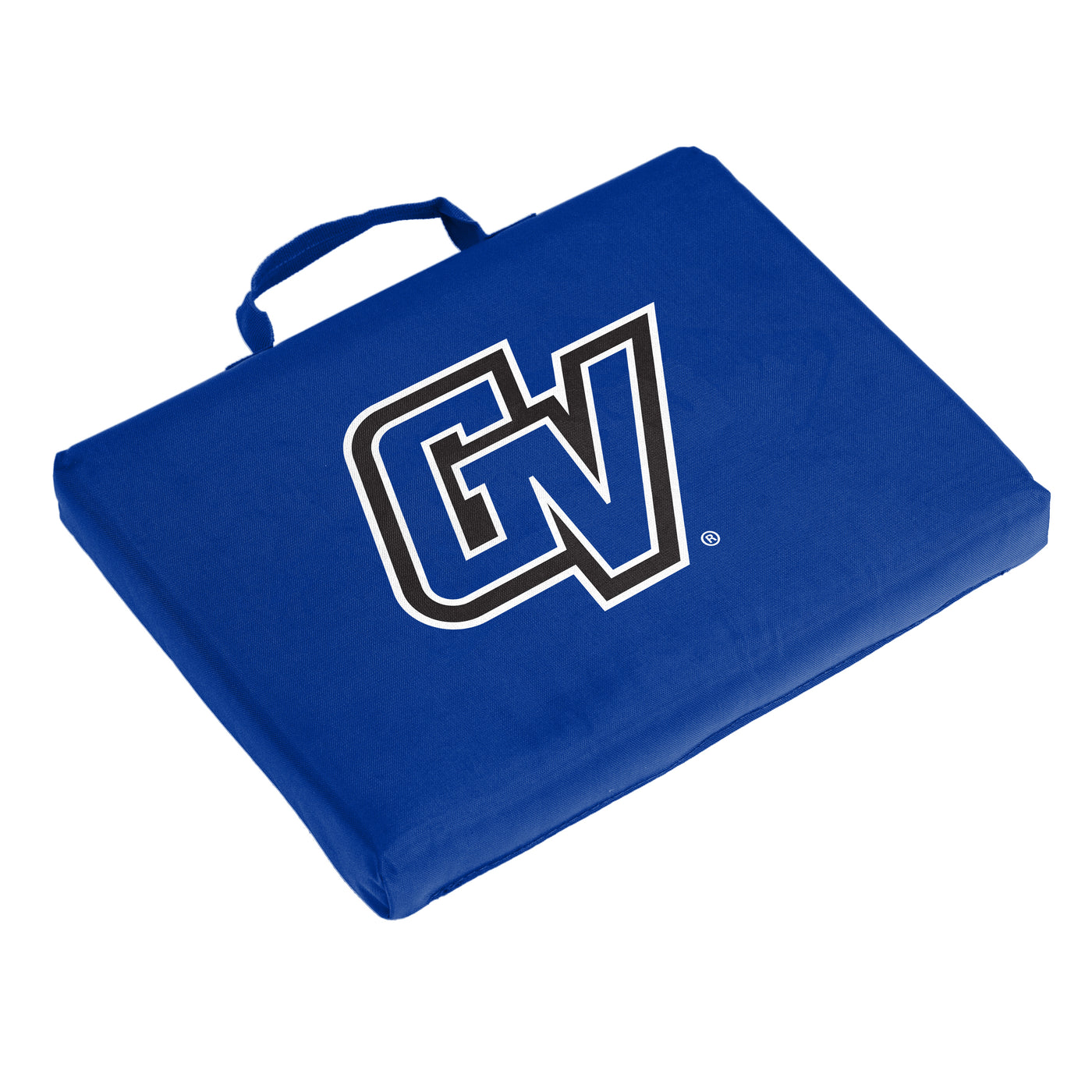 Grand Valley State Bleacher Cushion