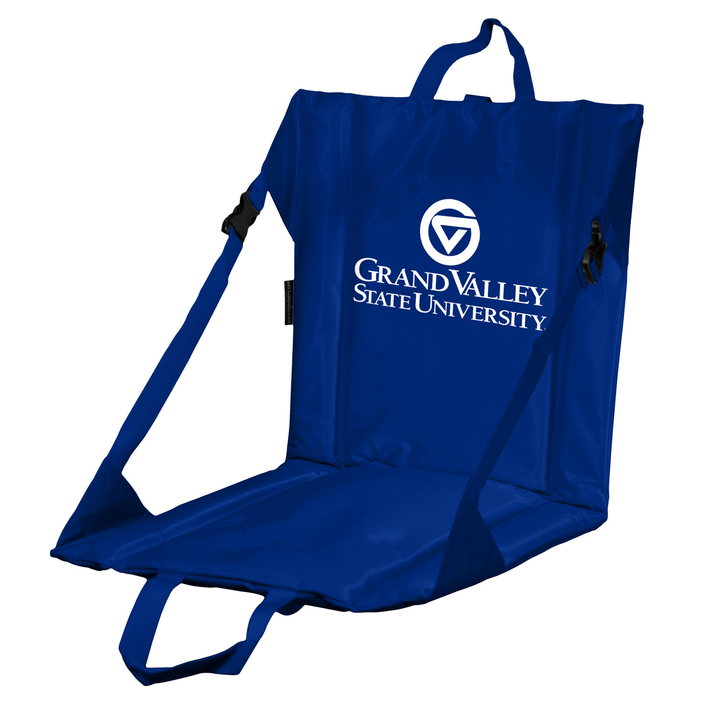 Grand Valley State Stadium Seat