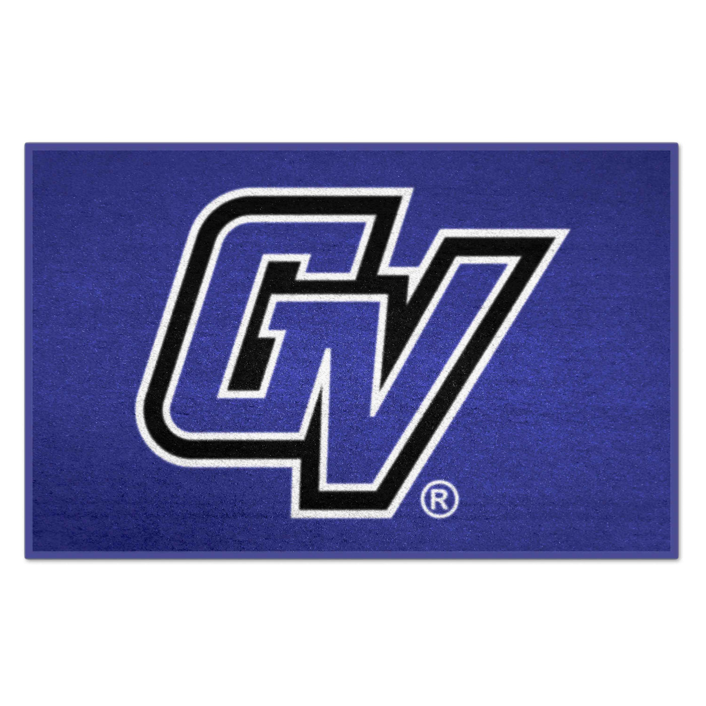 Grand Valley State University Starter Mat