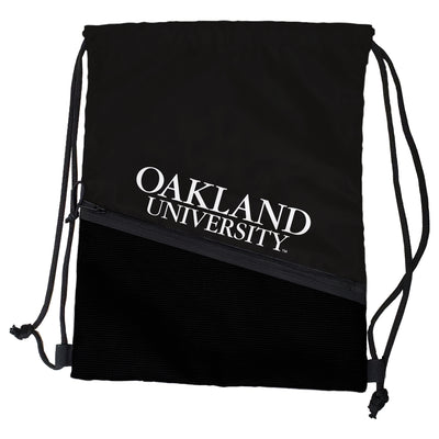 Oakland Tilt Backsack - Logo Brands