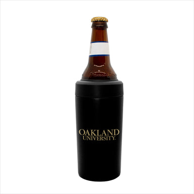 Oakland Universal Flipside Coolie