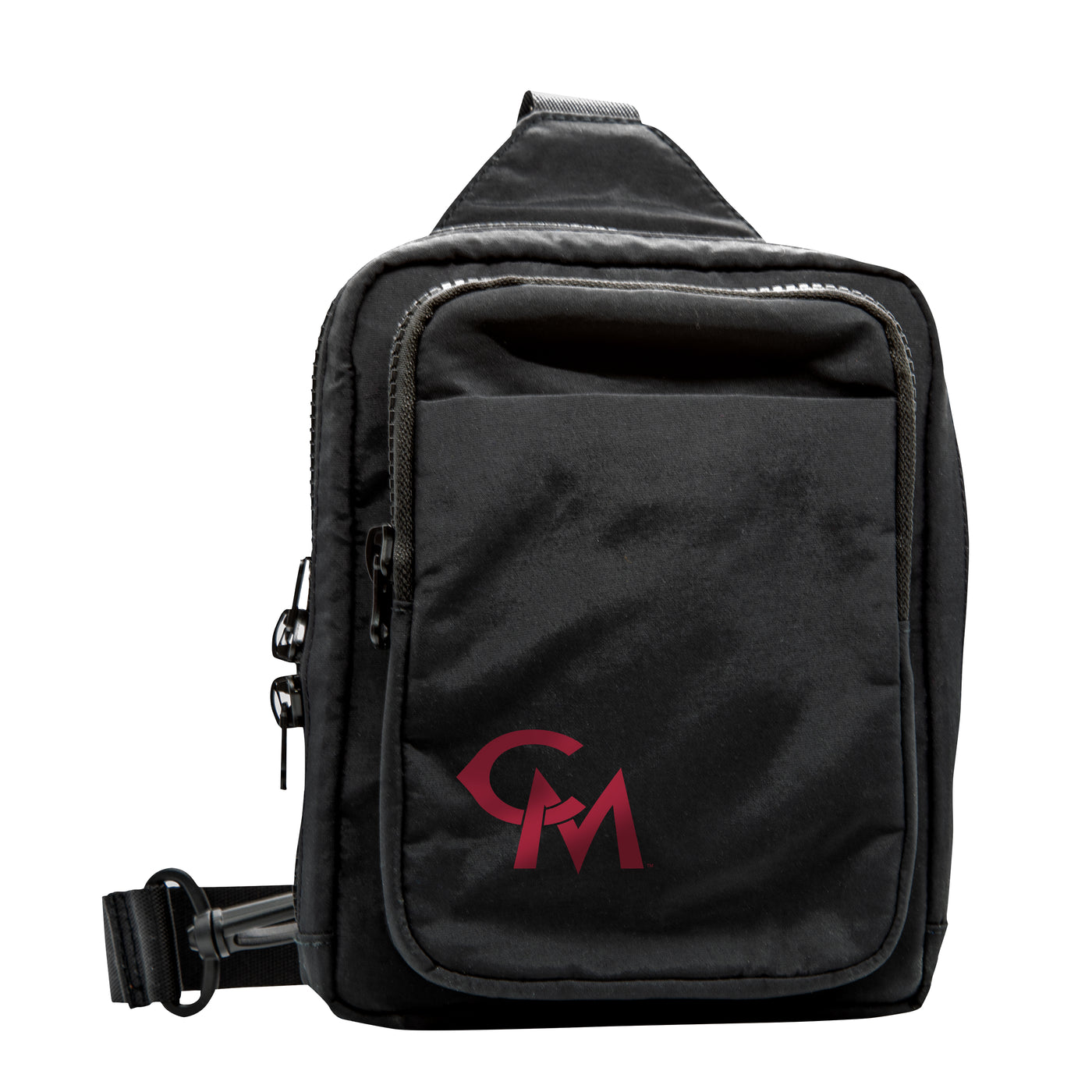 Central Missouri Dash Pack