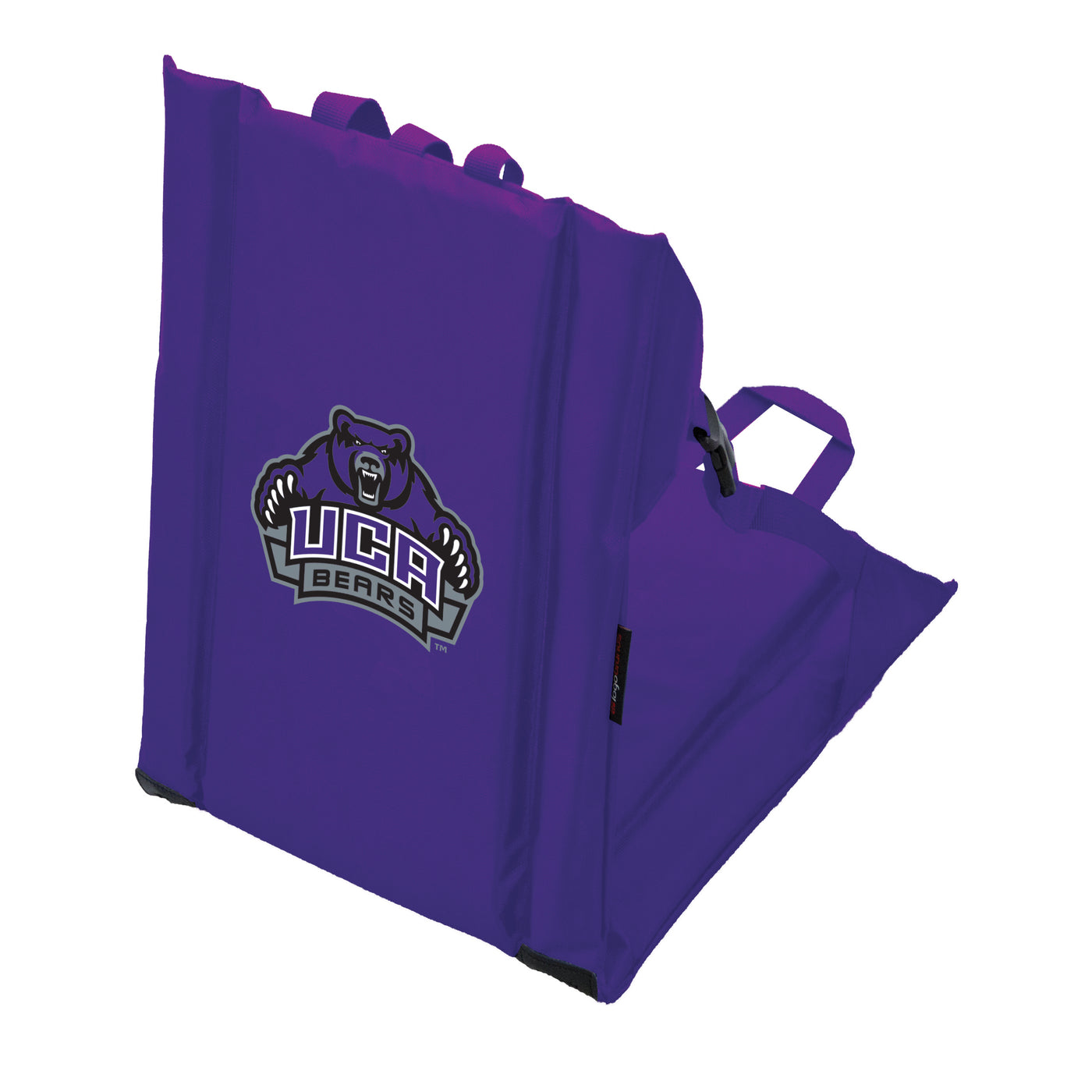 Central Arkansas Stadium Seat