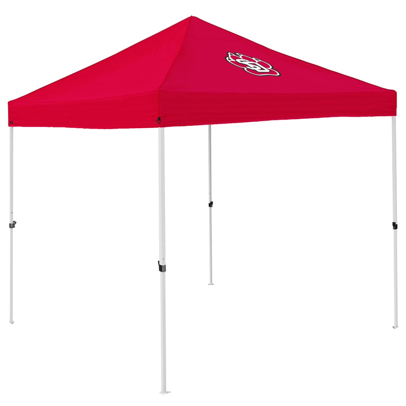 South Dakota Economy Canopy