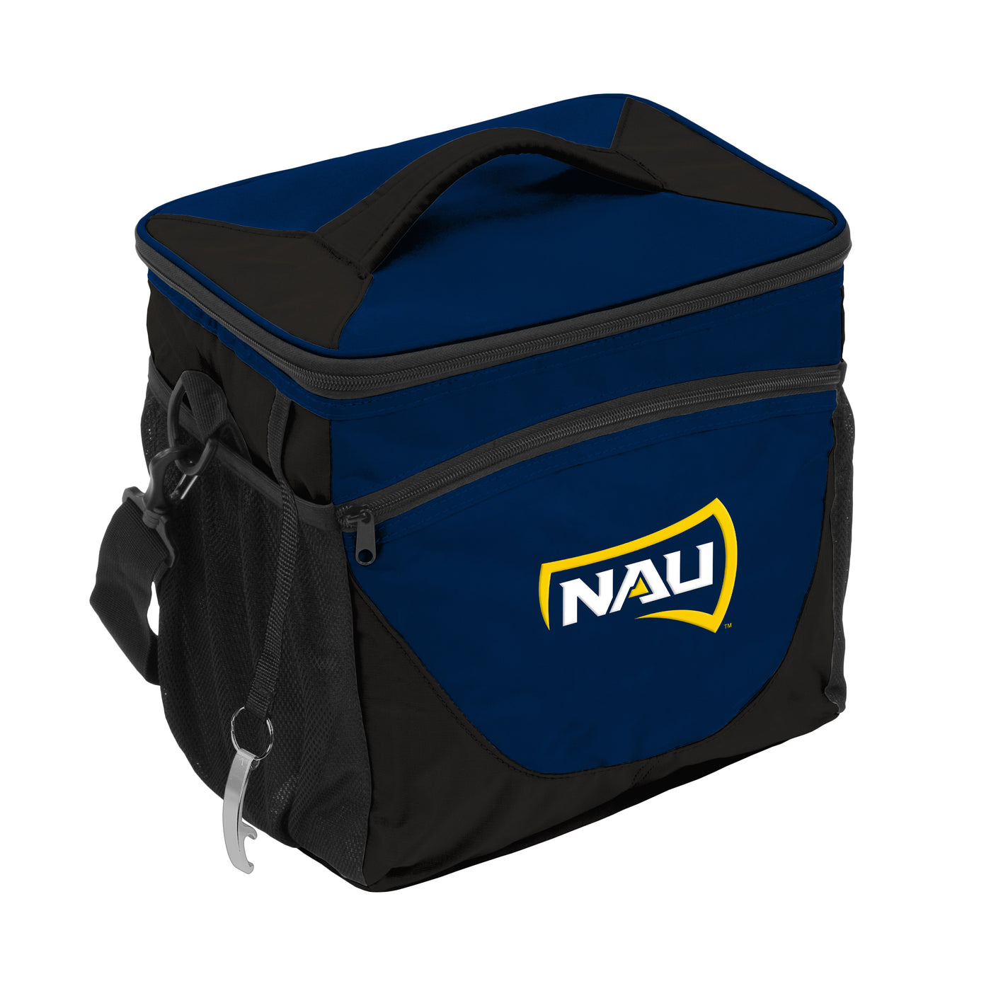 Northern Arizona 24 Can Cooler
