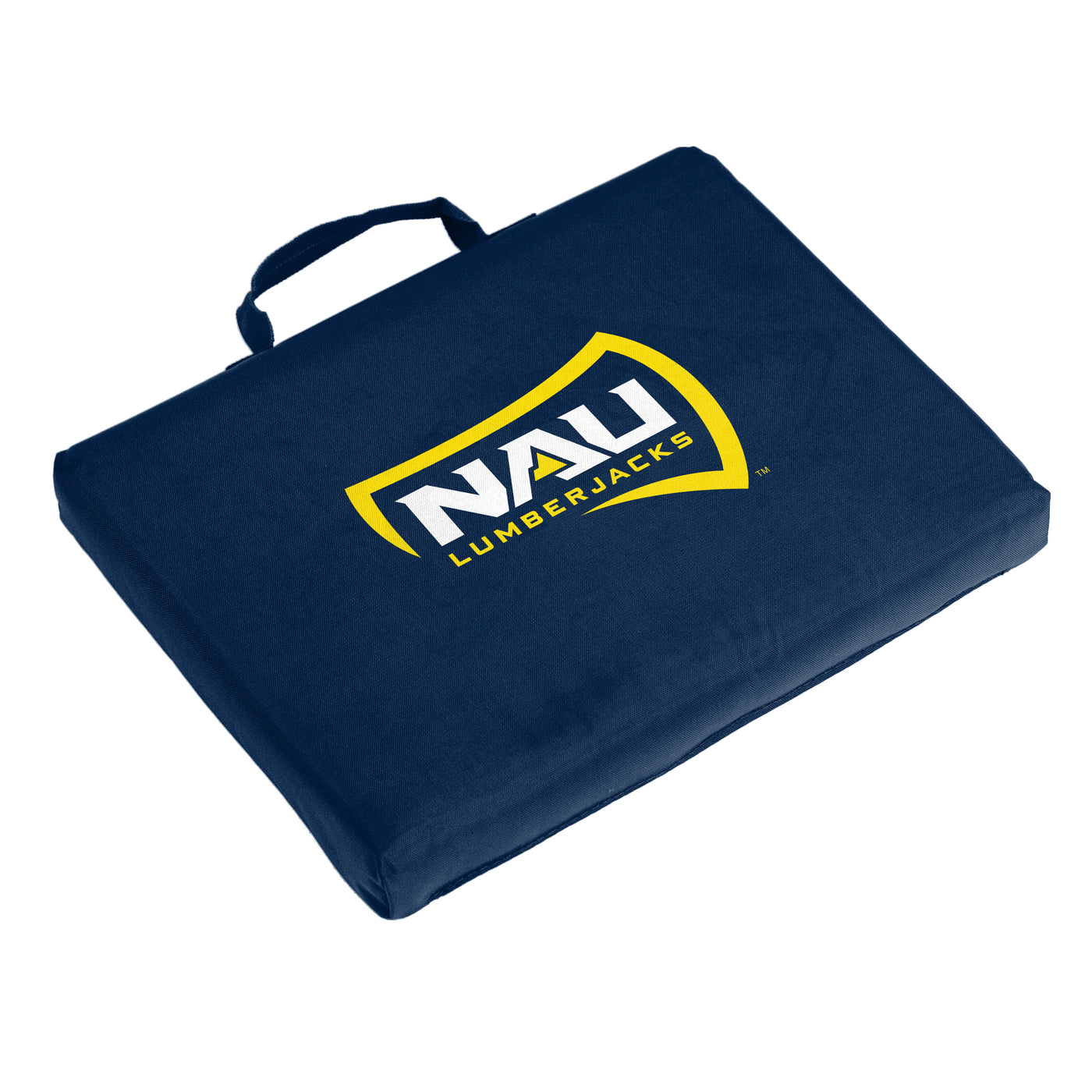 Northern Arizona Bleacher Cushion