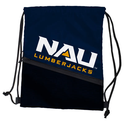 Northern Arizona Tilt Backsack - Logo Brands