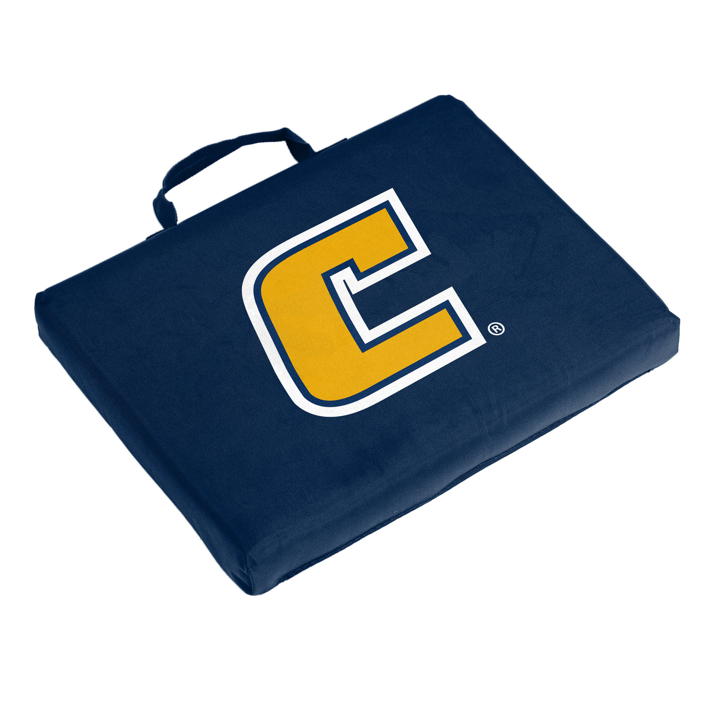 UT Chattanooga Bleacher Cushion