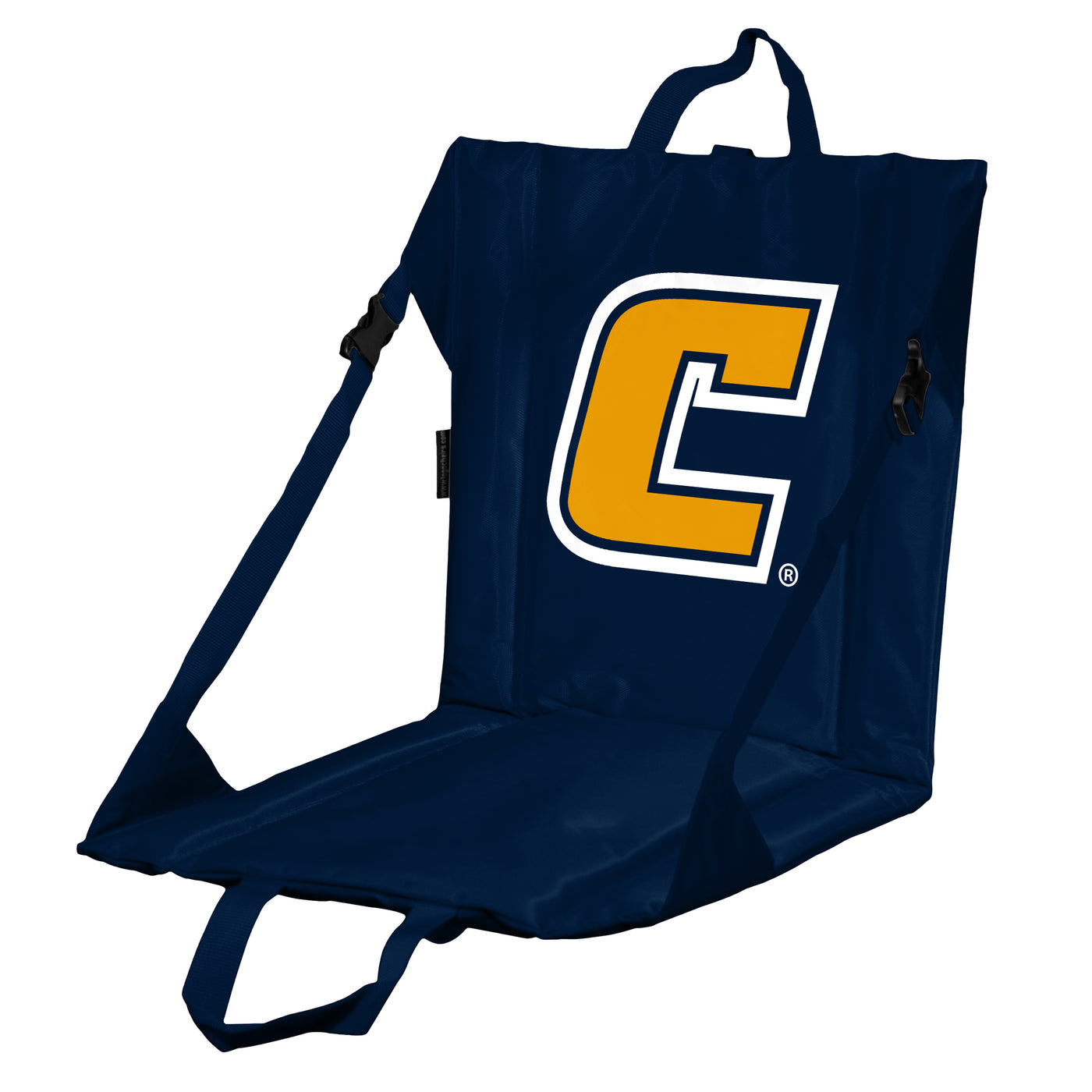 UT Chattanooga Stadium Seat