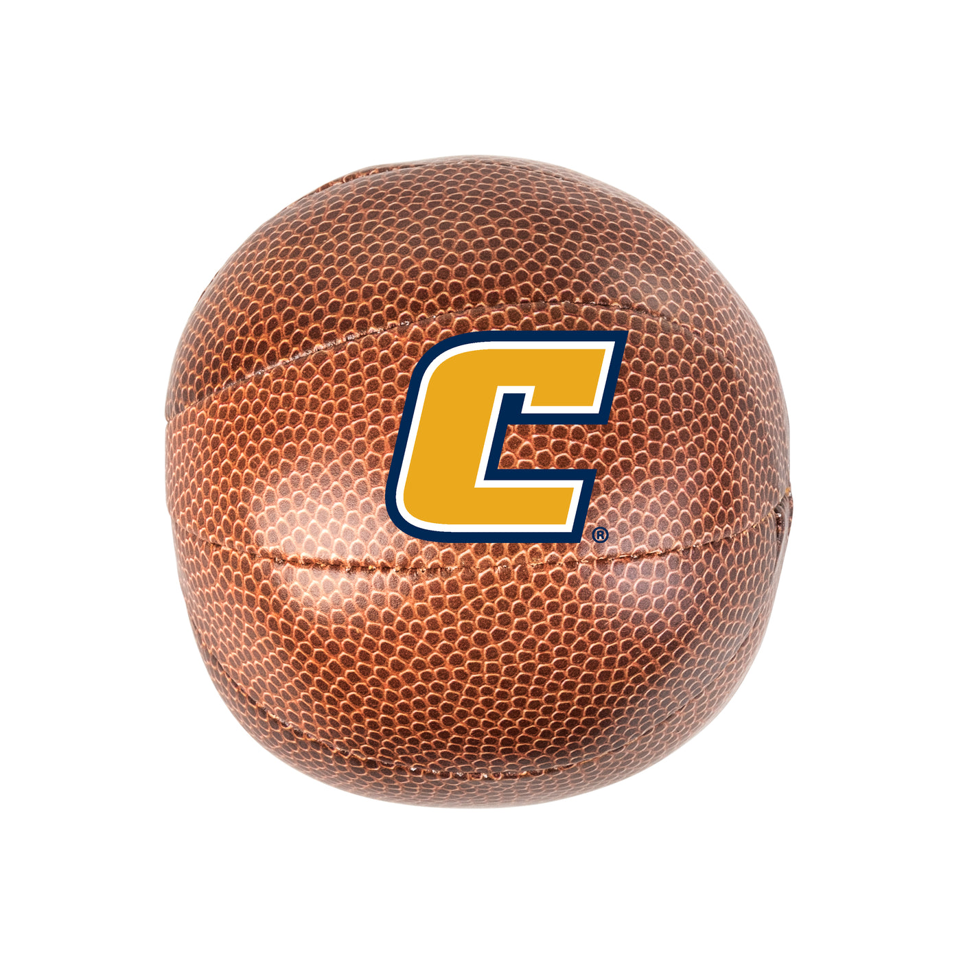 UT Chattanooga Micro Soft Basketball