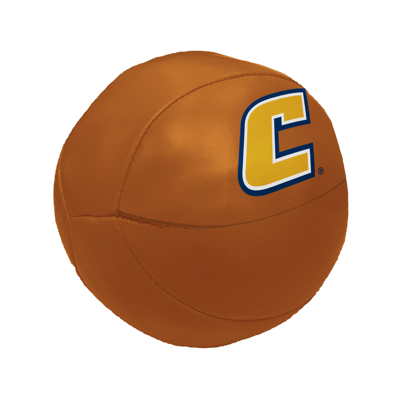 UT Chattanooga Micro Soft Basketball