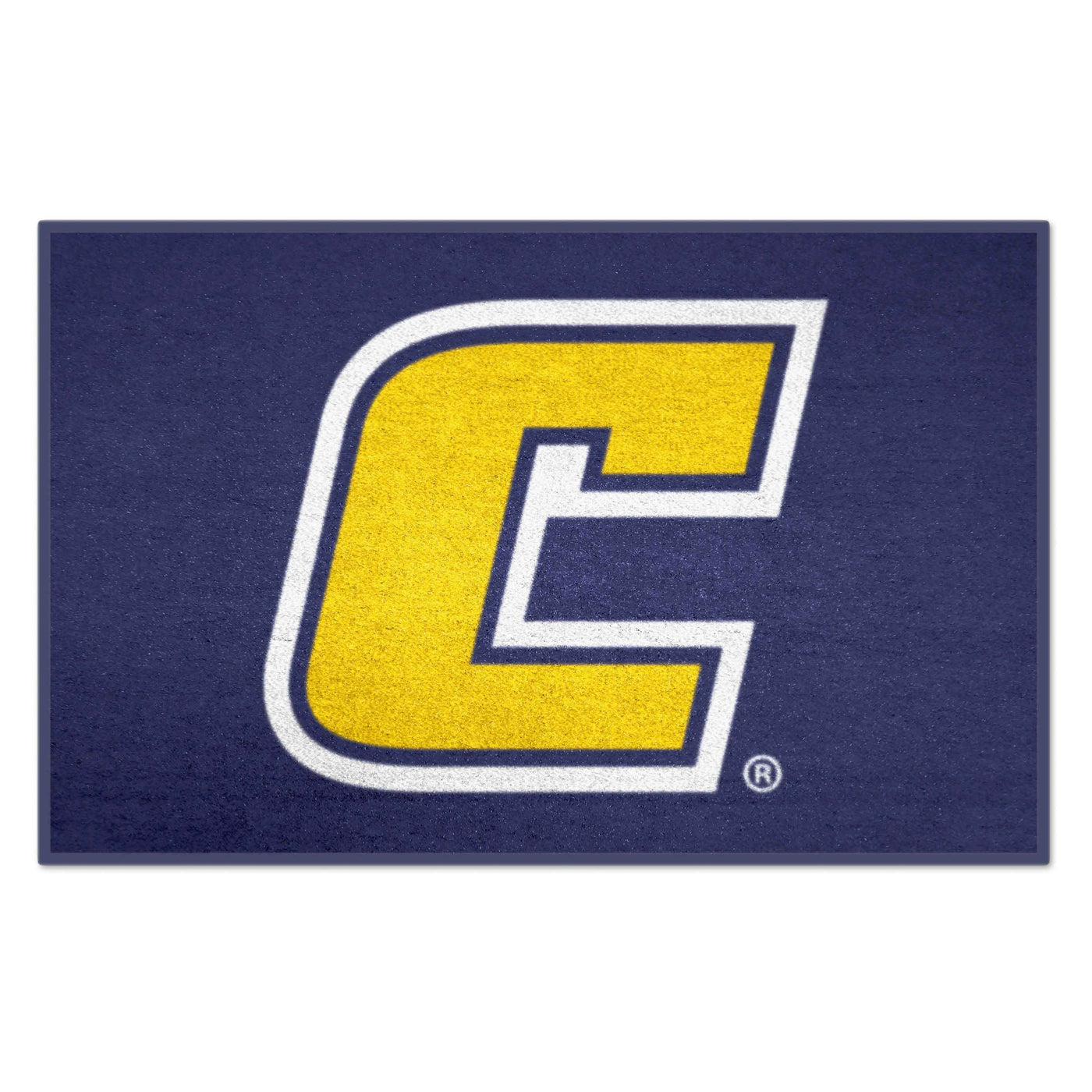 Univ Tennessee Chattanooga Starter Mat