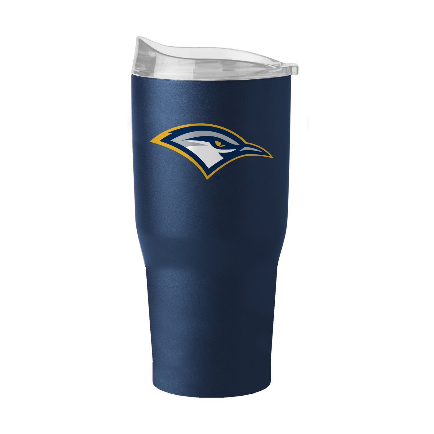 UT Chattanooga 30oz Flipside Powder Coat Tumbler