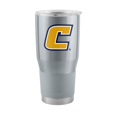 Tennessee Chattanooga 30oz Gameday Stainless Tumbler