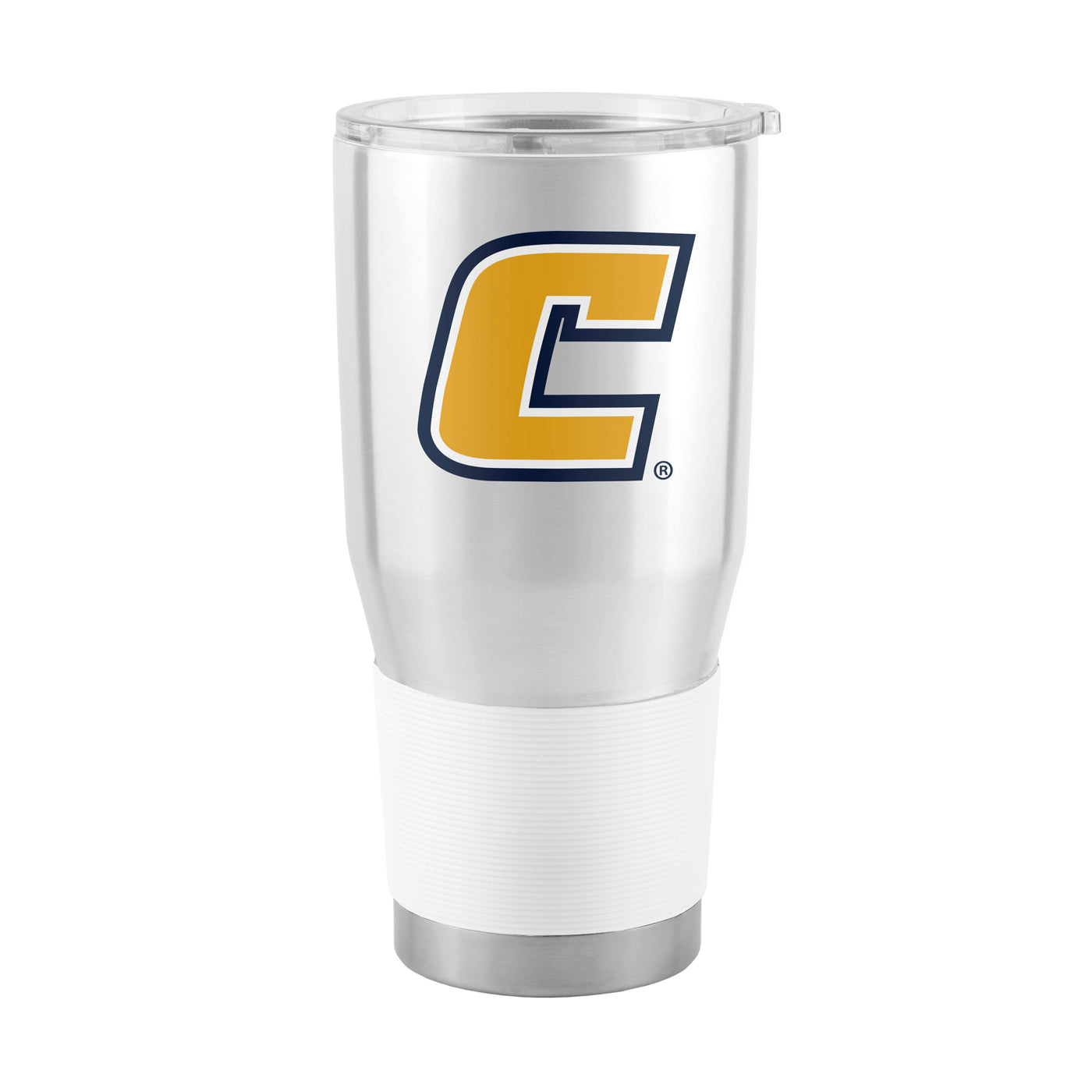 Tennessee Chattanooga 30oz Gameday Stainless Tumbler