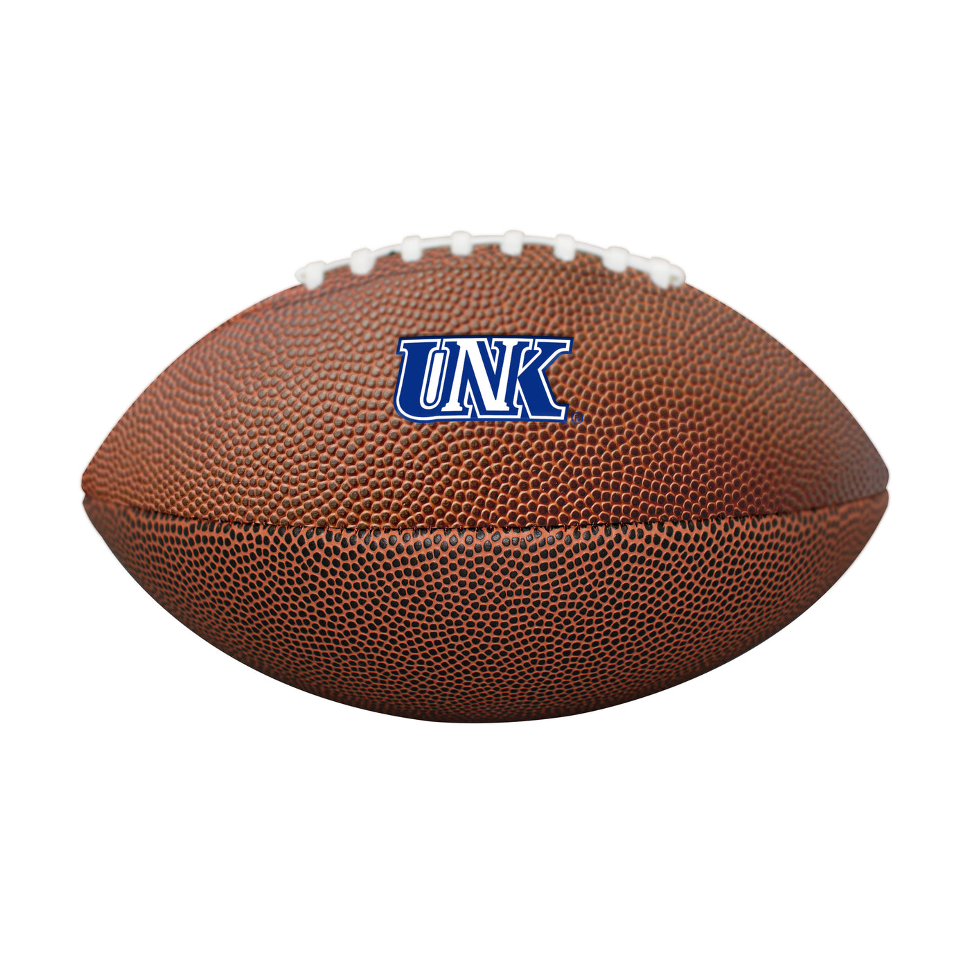 Nebraska - Kearney Mini Size Composite Football