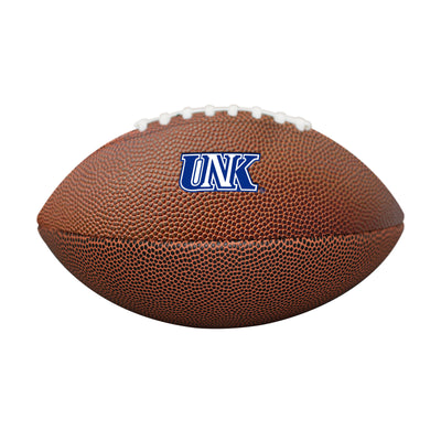 Nebraska - Kearney Mini Size Composite Football