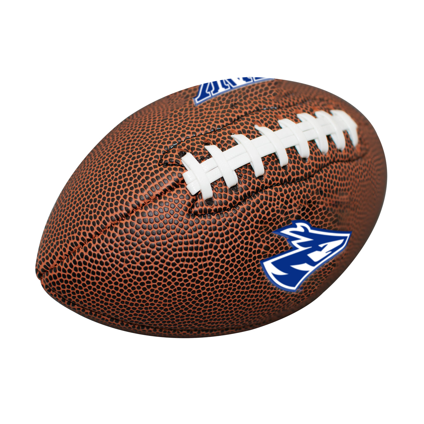 Nebraska - Kearney Mini Size Composite Football