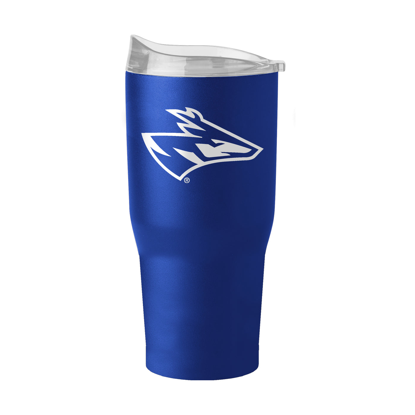 Nebraska - Kearney 30oz Flipside Powder Coat Tumbler