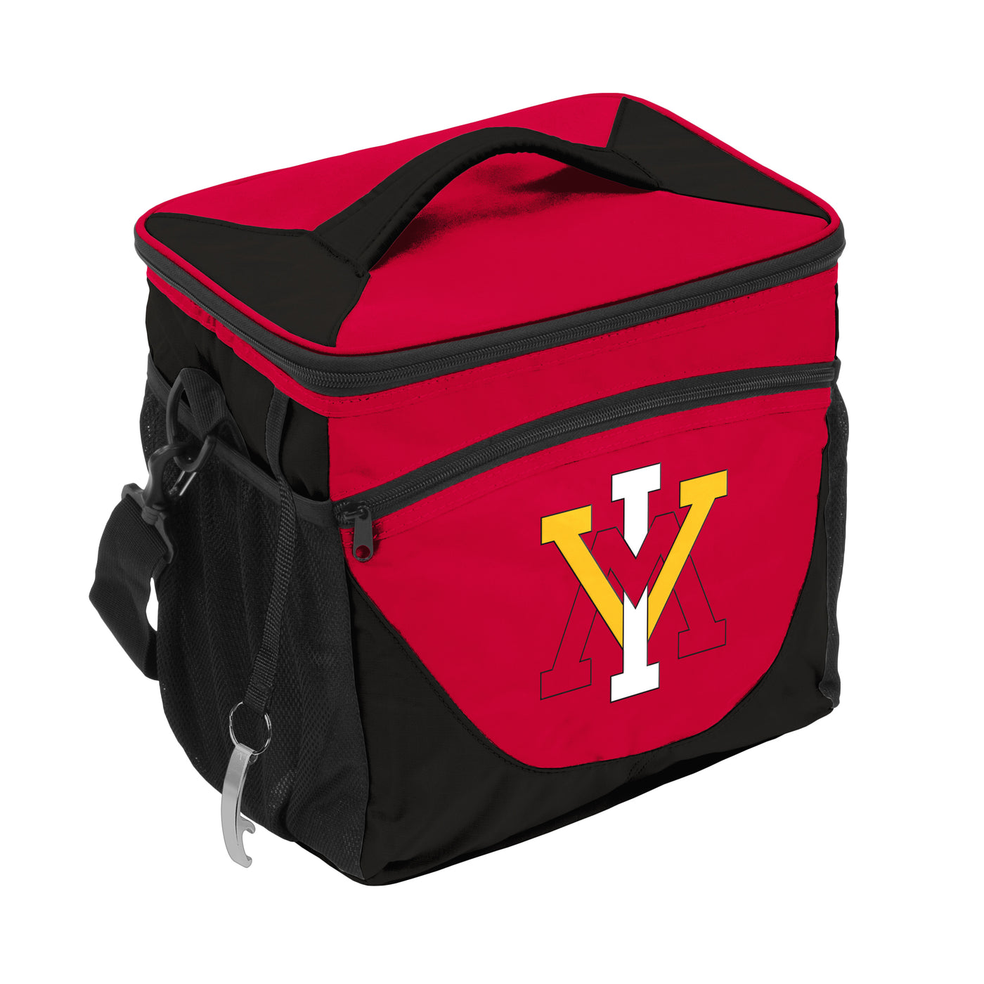 VMI 24 Can Cooler
