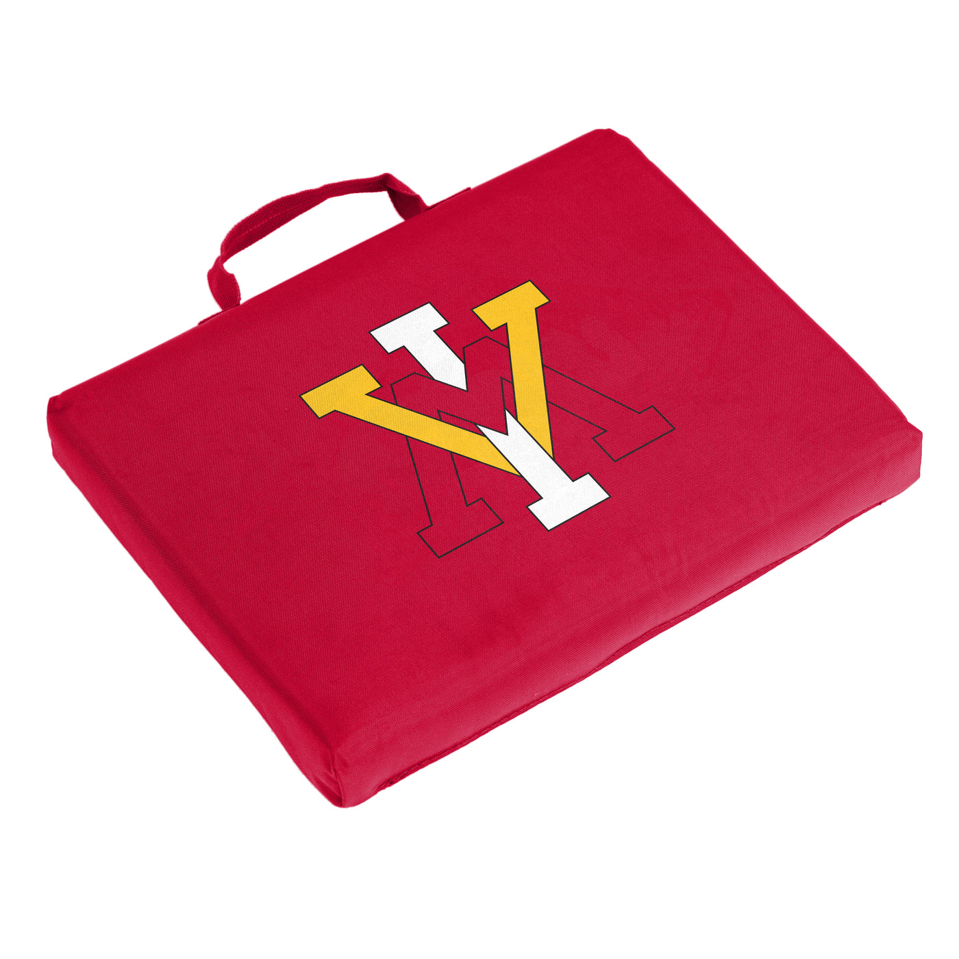 VMI Bleacher Cushion