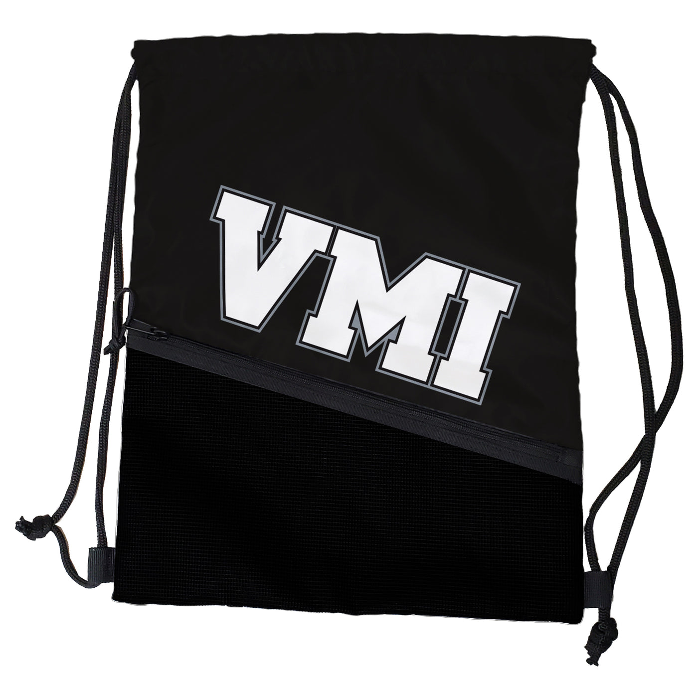 VMI Tilt Backsack - Logo Brands