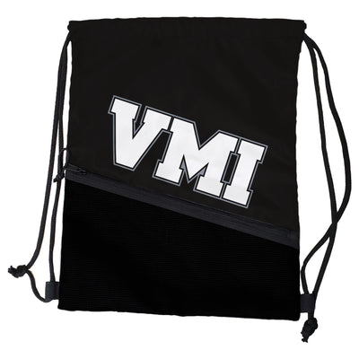 VMI Tilt Backsack - Logo Brands