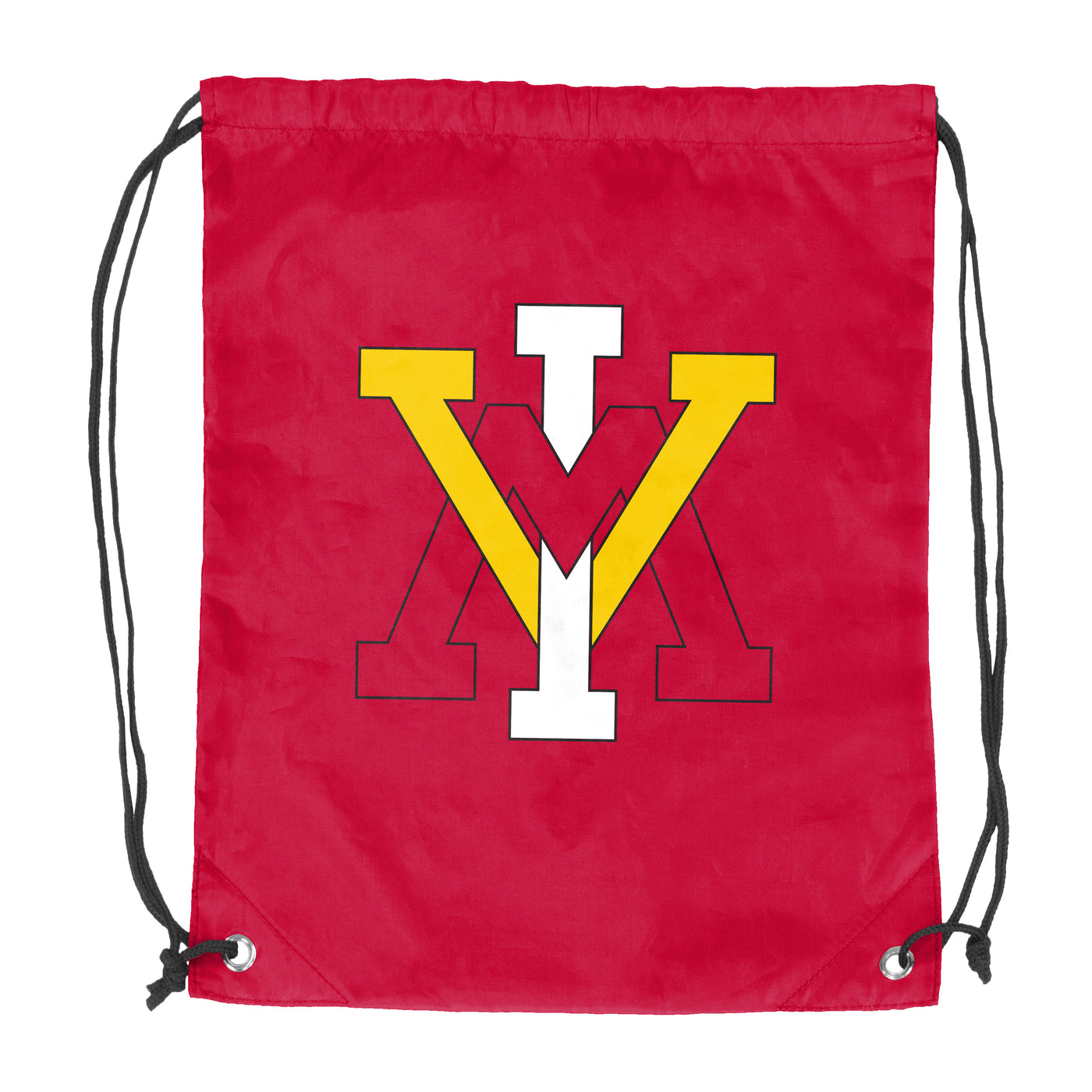VMI Crusie Backsack