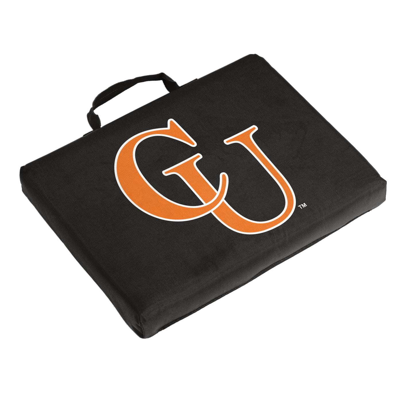 Campbell Bleacher Cushion