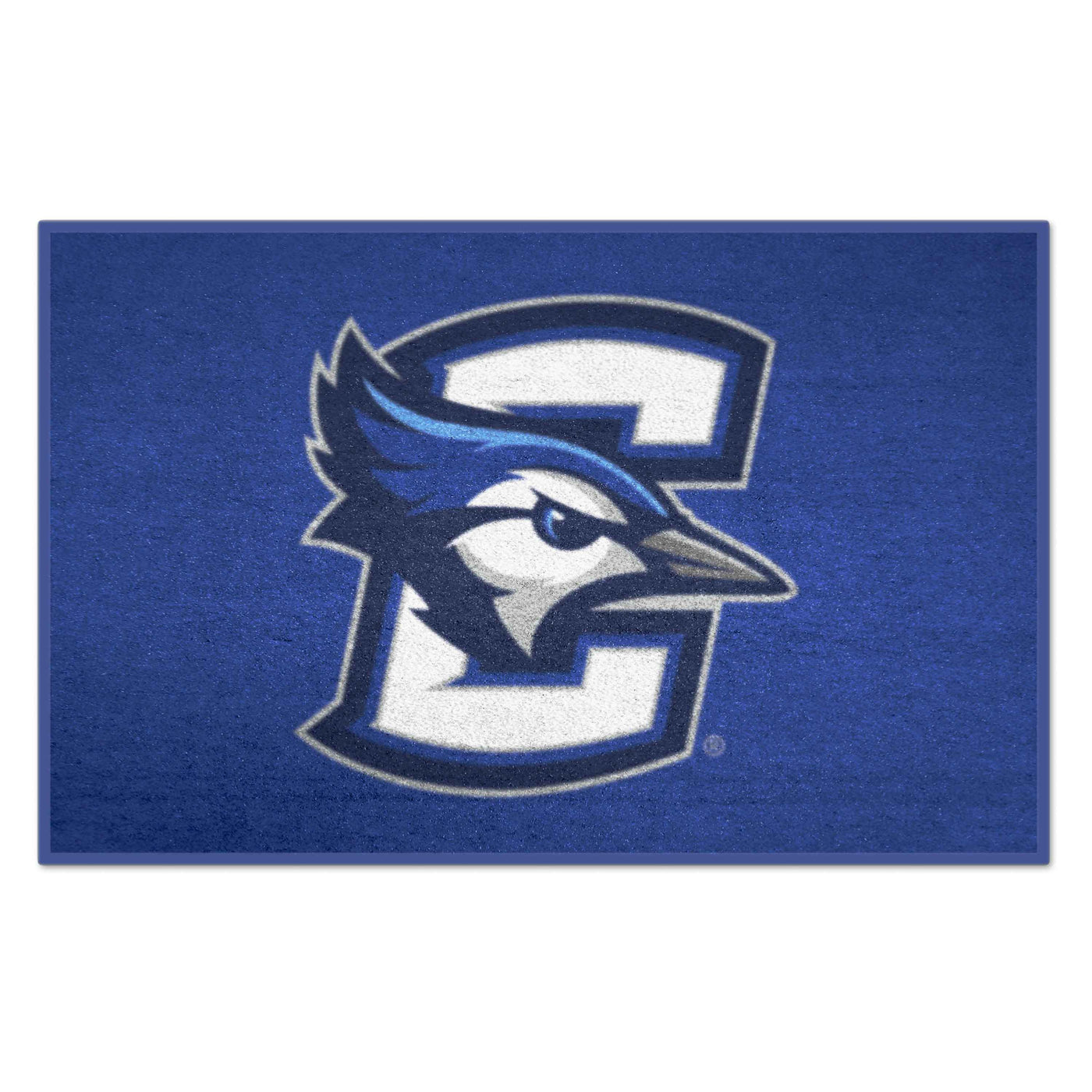 Creighton University Starter Mat