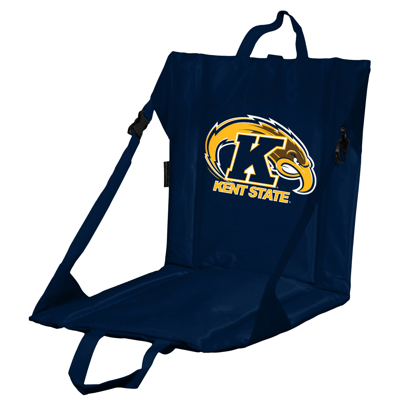 Kent State Stadium Seat