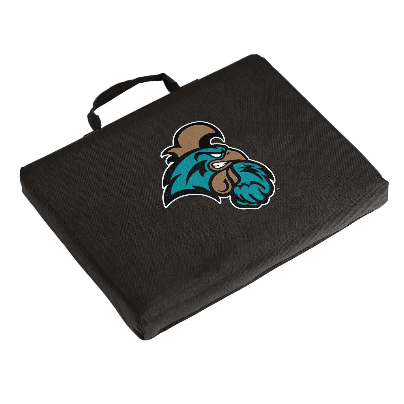 Coastal Carolina Bleacher Cushion