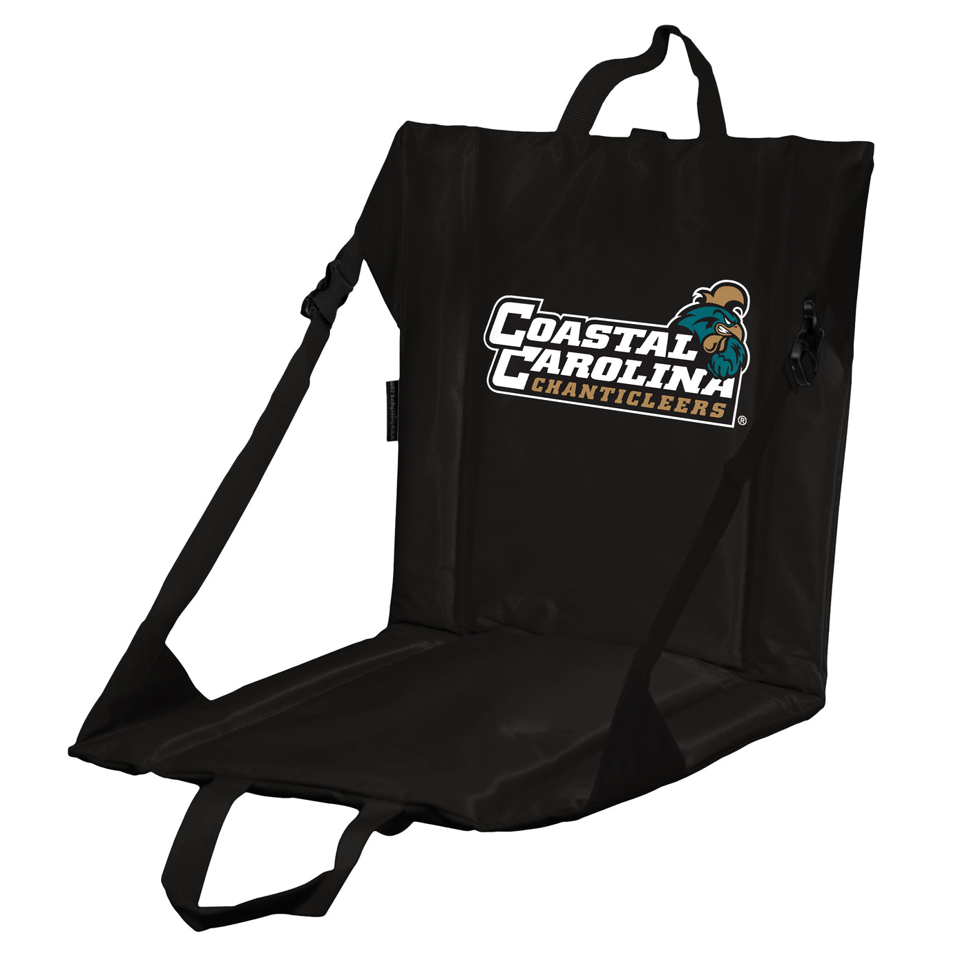 Coastal Carolina Stadium Seat