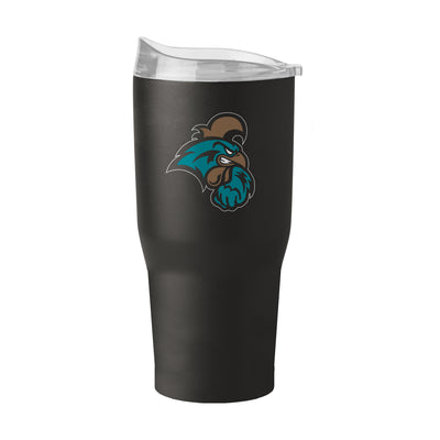 Coastal Carolina 30oz Flipside Powder Coat Tumbler