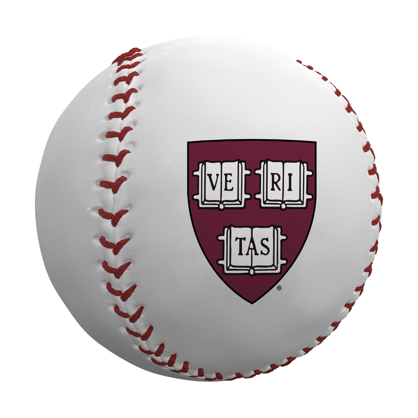 Harvard Baseball