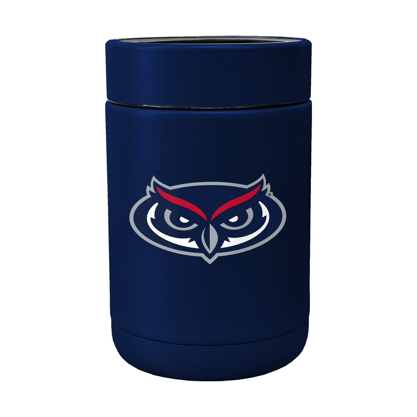 Florida Atlantic Powder Flipside Coat Coolie