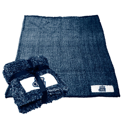 Old Dominion Color Frosty Fleece - Logo Brands