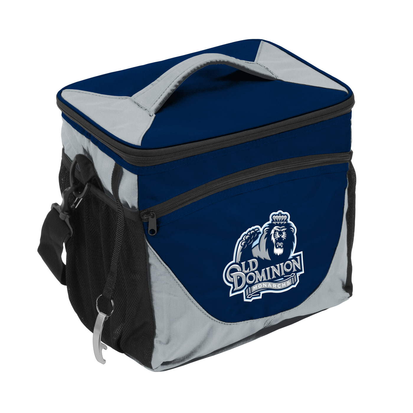 Old Dominion 24 Can Cooler