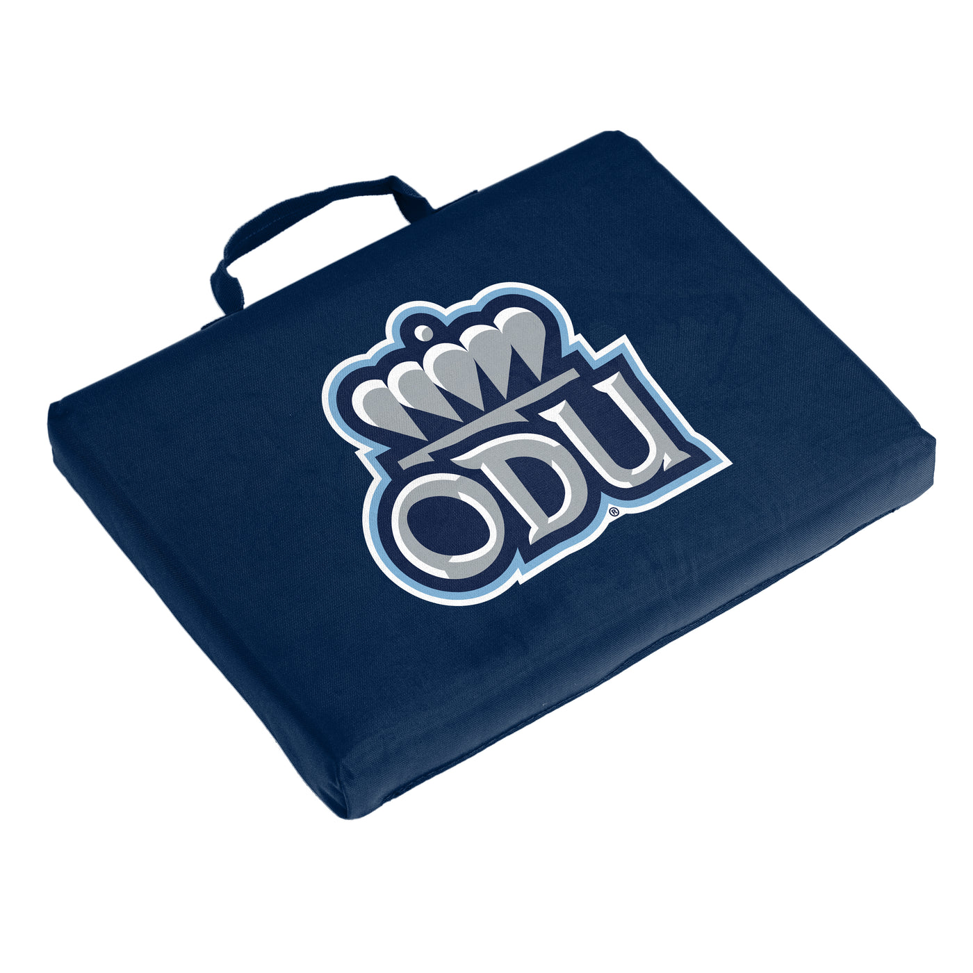 Old Dominion Bleacher Cushion
