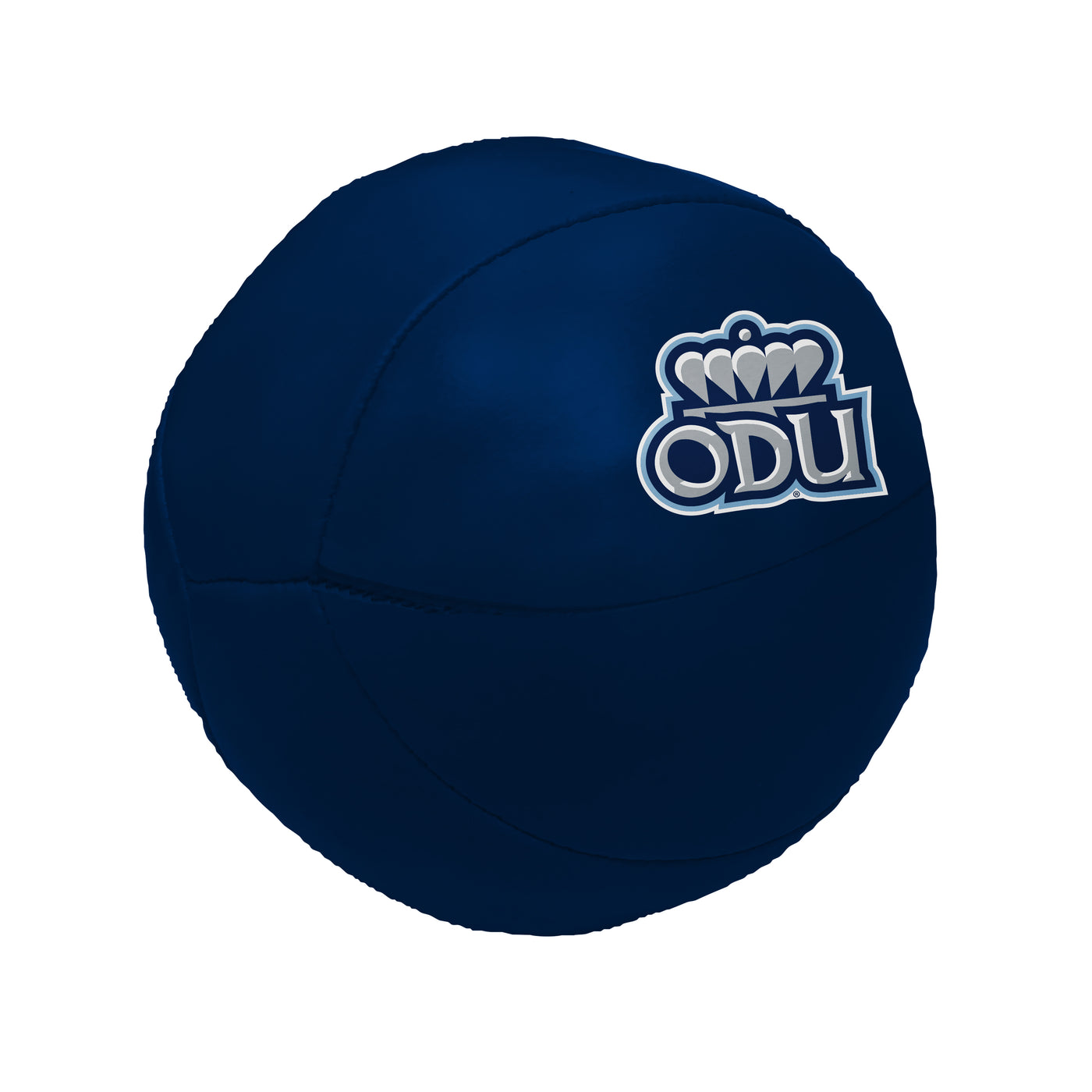 Old Dominion 4 in. Micro Soft Basketball
