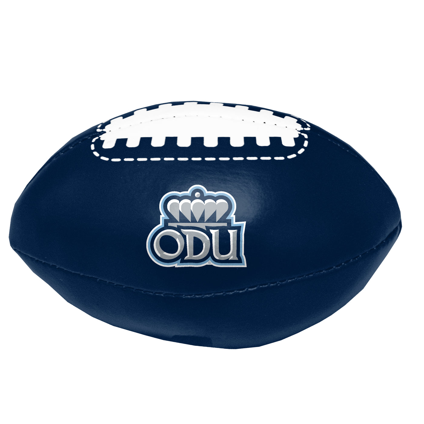 Old Dominion Micro Soft Football