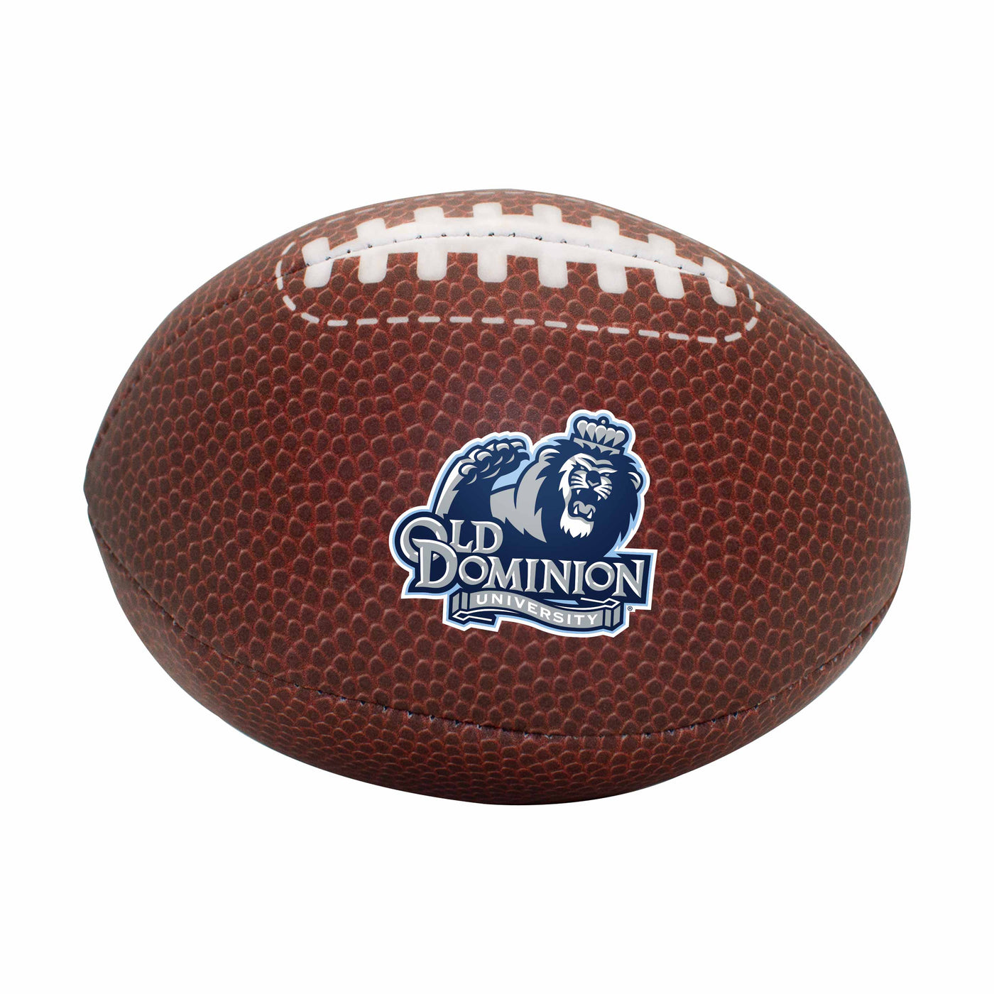 Old Dominion Micro Soft Football