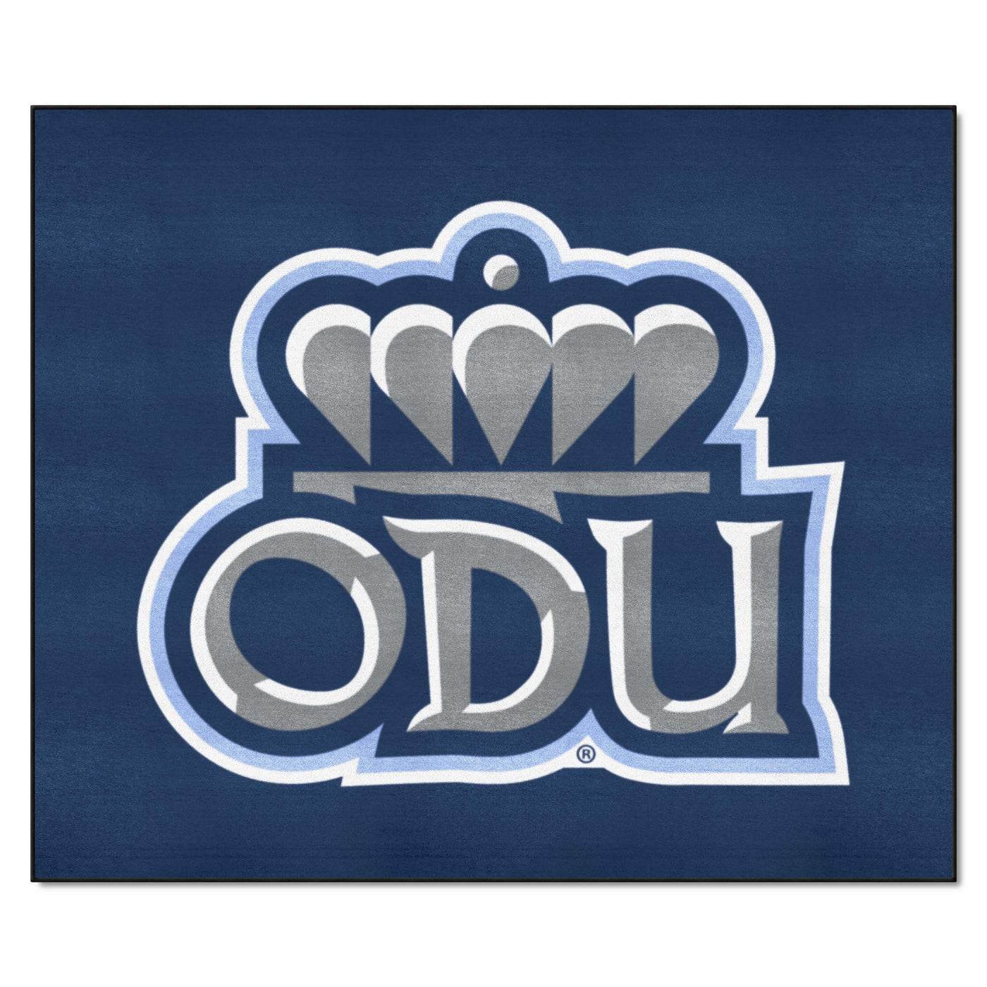 Old Dominion University Tailgater Mat